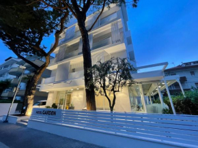 Hotel Garden Riccione